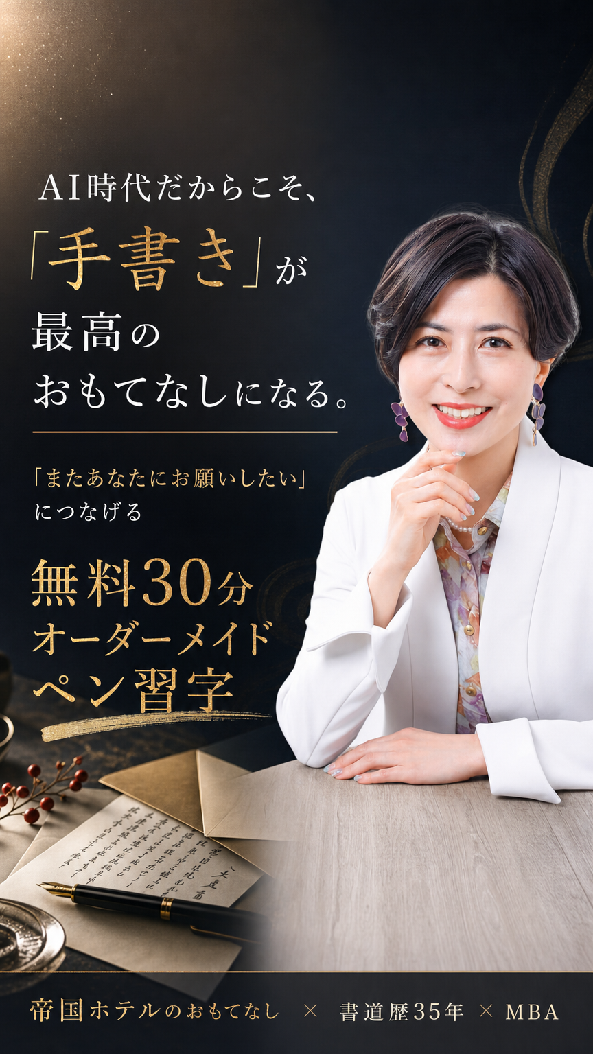 ヘッダー画像