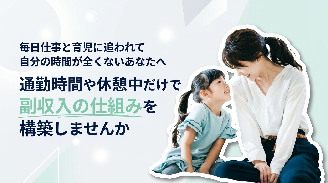 ヘッダー画像