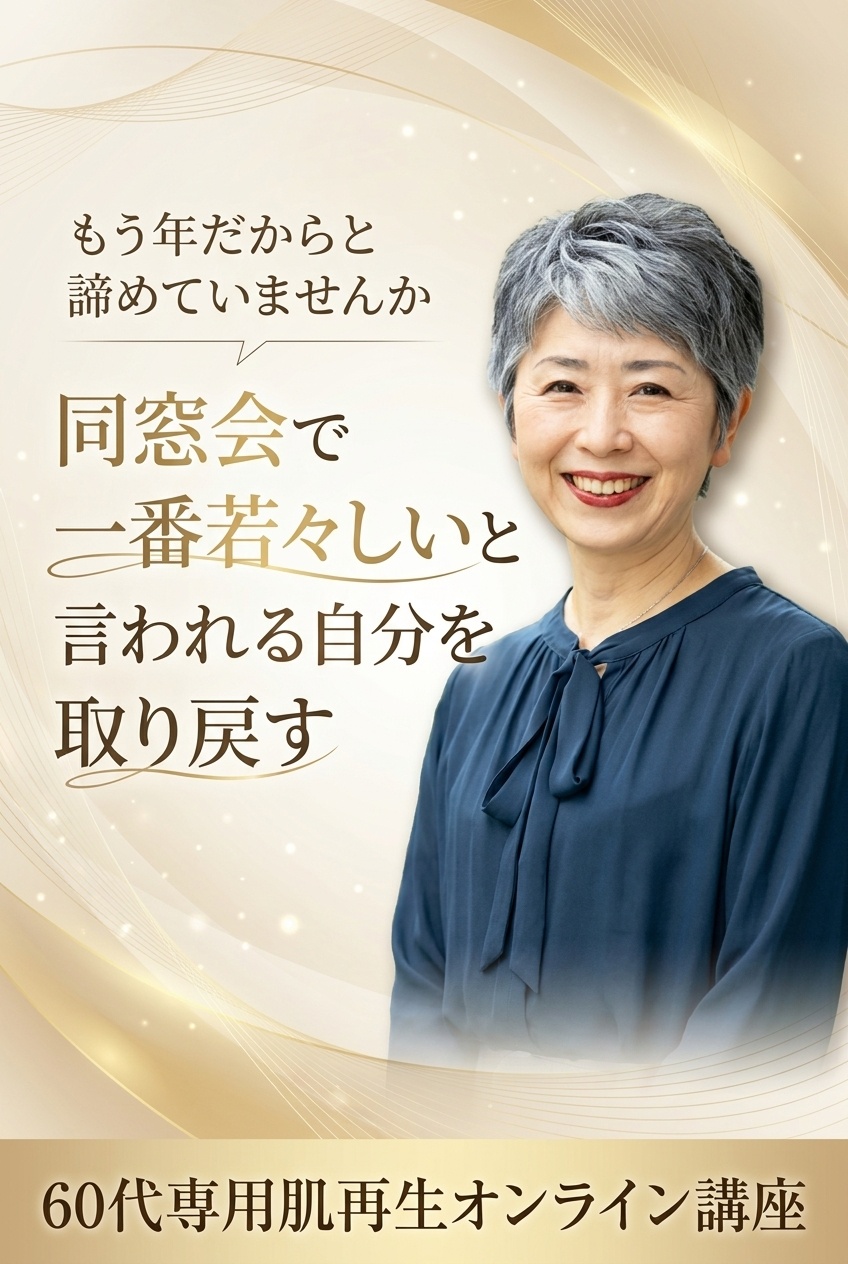 ヘッダー画像