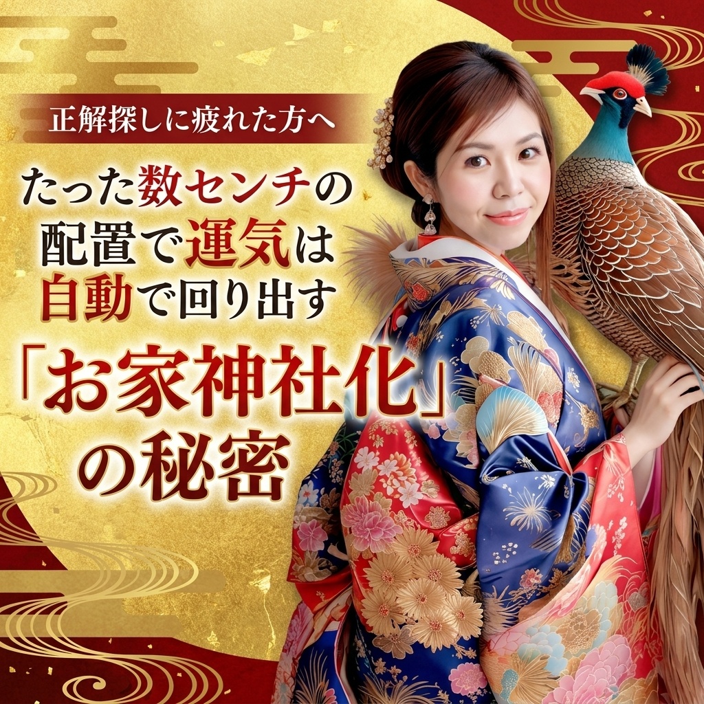ヘッダー画像
