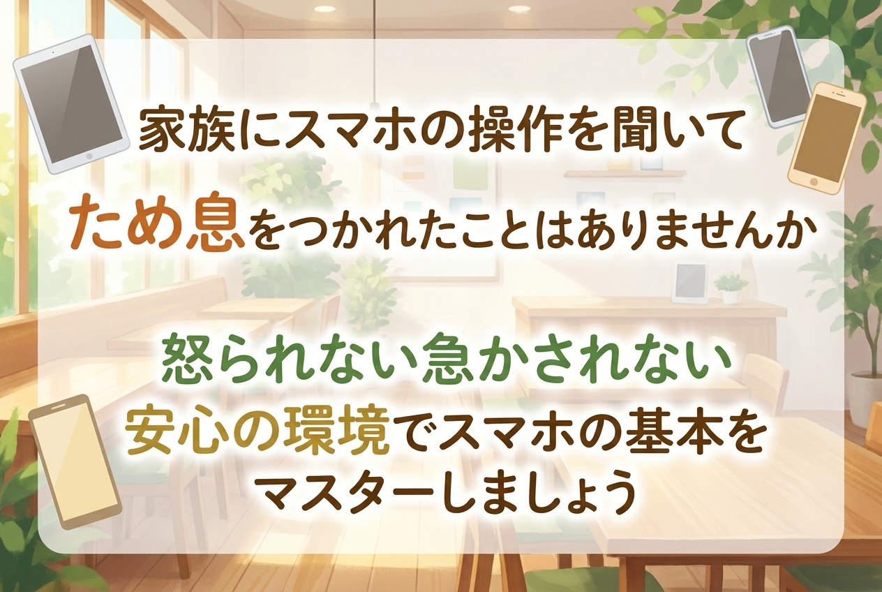 ヘッダー画像