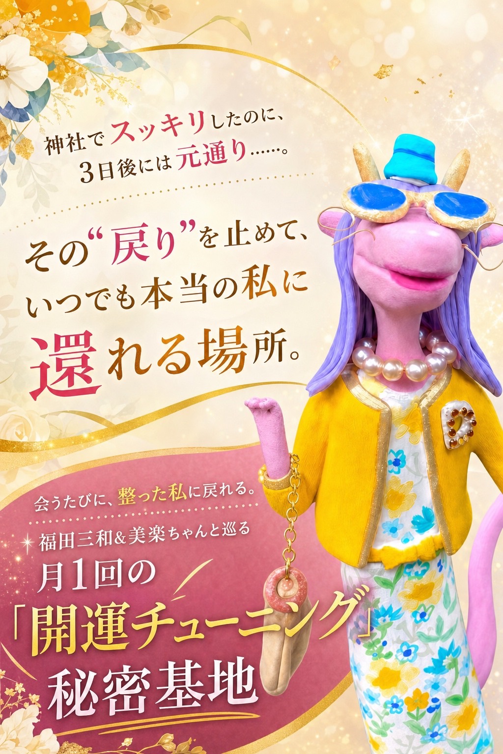 ヘッダー画像