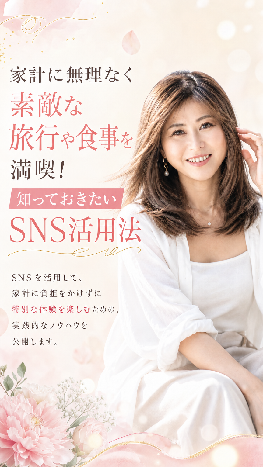 ヘッダー画像