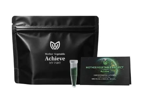 Achieveの商品写真
