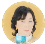講師プロフィール写真